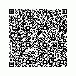 vCard 74113831469