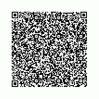 vCard 74113831472