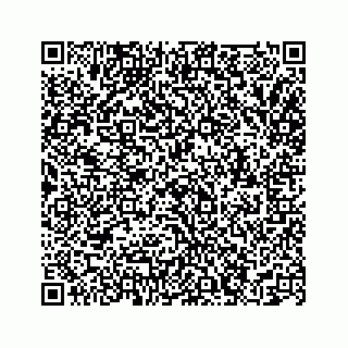 vCard 74113831487