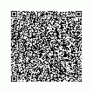 vCard 74113831488