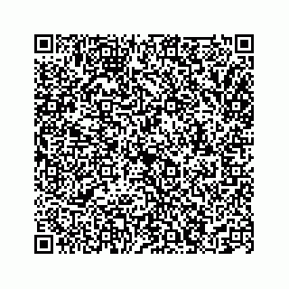vCard 74113831489