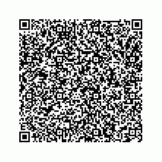 vCard 74113831490