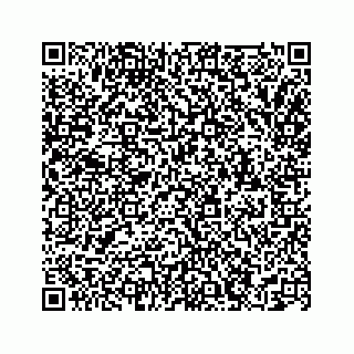 vCard 74113831491