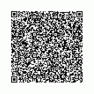 vCard 74113831494
