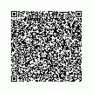 vCard 74113831505