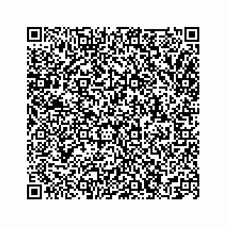 vCard 74113831509