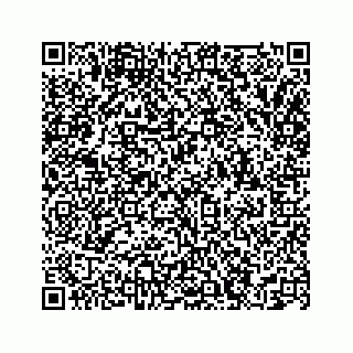 vCard 74113831515