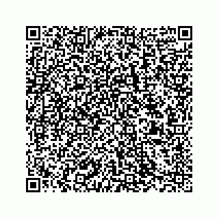 vCard 74113831549