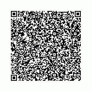 vCard 74113831571