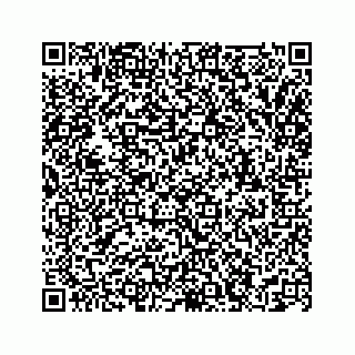 vCard 74113831575