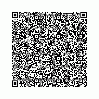 vCard 74113831580
