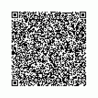 vCard 74113831592
