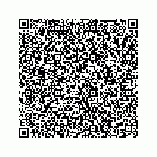 vCard 74113831618