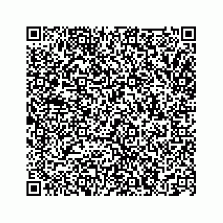 vCard 74113831619