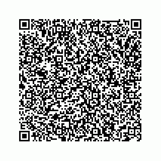 vCard 74113831653