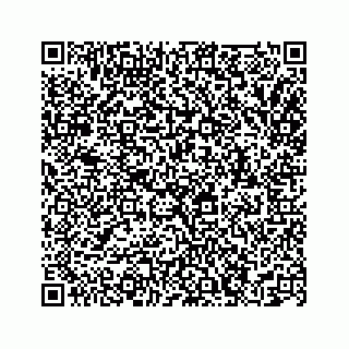 vCard 74113831681