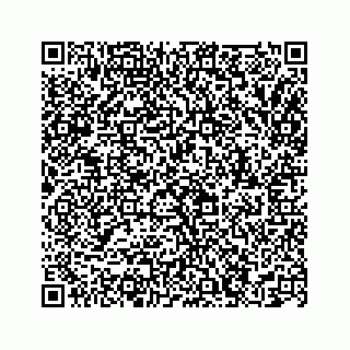 vCard 74113831688