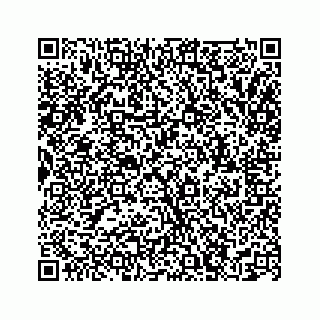 vCard 74113835006