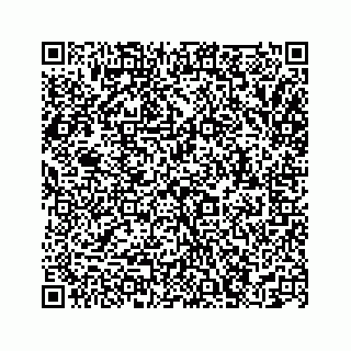 vCard 74113835007
