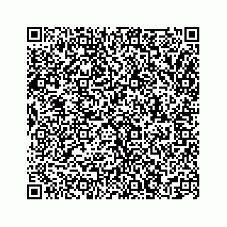 vCard 74113835008