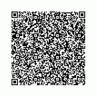 vCard 74113835009