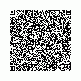 vCard 74113835010