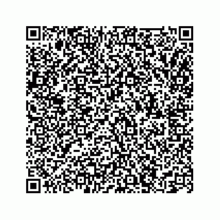 vCard 74113835012