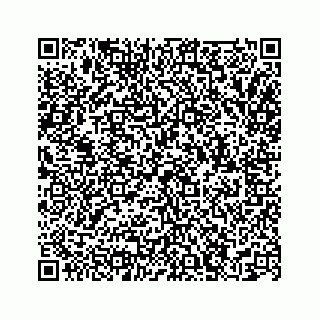 vCard 74113835013