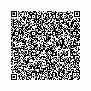 vCard 74113835014