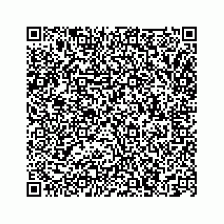 vCard 74113835016