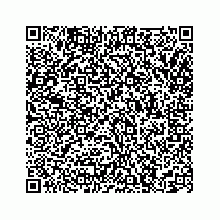 vCard 74113835017