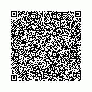 vCard 74113835019