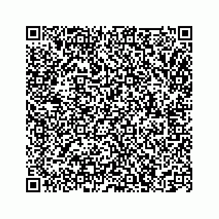 vCard 74113835022