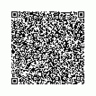 vCard 74113835023