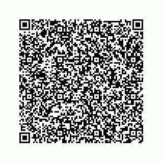 vCard 74113835024