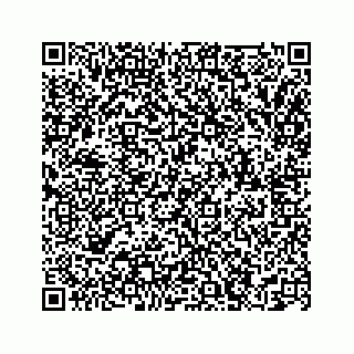 vCard 74113835032