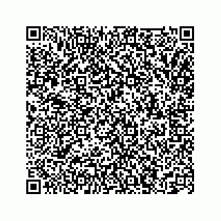 vCard 74113835033
