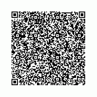 vCard 74113835048
