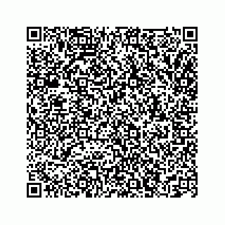 vCard 74113835049