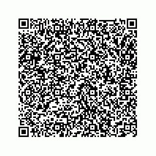 vCard 74113835058
