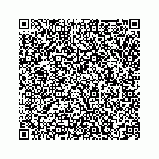 vCard 74113835401