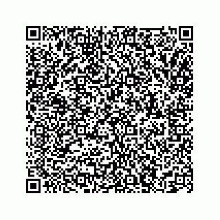 vCard 74113835403