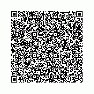 vCard 74113835404