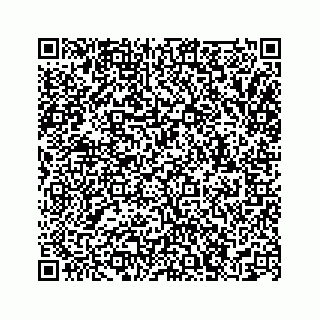 vCard 74113835405