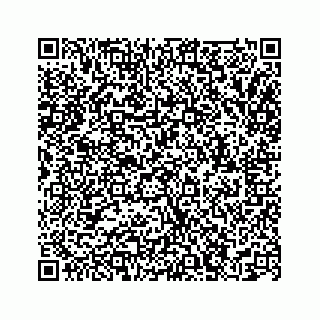 vCard 74113835406