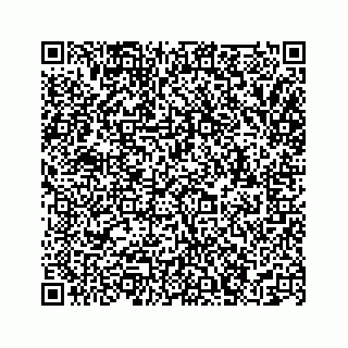 vCard 74113835407