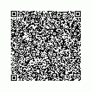 vCard 74113835409