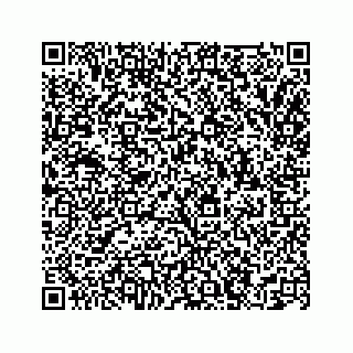 vCard 74113835411