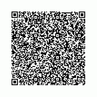 vCard 74113835421
