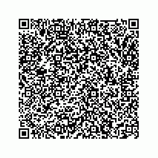 vCard 74113835426